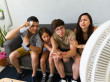 Logement : d'ici 2035, le d&eacute;fi de l'adaptation ...
