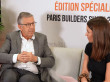 Id&eacute;obain 2026 : quelles tendances pour la salle ...