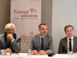 PLF 2027 : "Les ponctions sur les collectivit&eacute;s ...