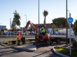 Am&eacute;nagement paysager : Spie batignolles renforce ...