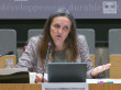 Le France Insoumise propose un moratoire sur le ...