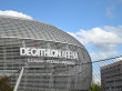 Stade Pierre-Mauroy : l'exploitation bient&ocirc;t ...