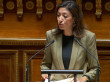 Encadrement des loyers : le S&eacute;nat vote la ...