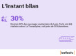 Des chiffres, l'actu : cette semaine, facture ...