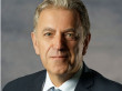 Un nouveau directeur g&eacute;n&eacute;ral d&eacute;l&eacute;gu&eacute; pour ...