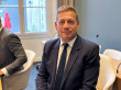 Leasing pompe &agrave; chaleur : face aux "consortiums", ...