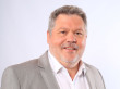Spie CityNetworks accueille un nouveau directeur ...