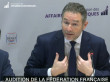 All&eacute;gements de charges sociales dans le PLF 2027 ...