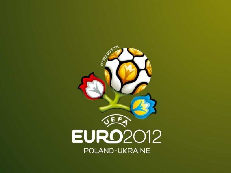Евро 2012. Евро 2012 заставка. Uefa euro 2012. Евро 2012 по футболу. Чемпионат европы 2012.