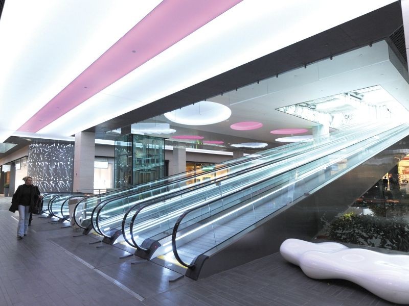 myplace rencontres com