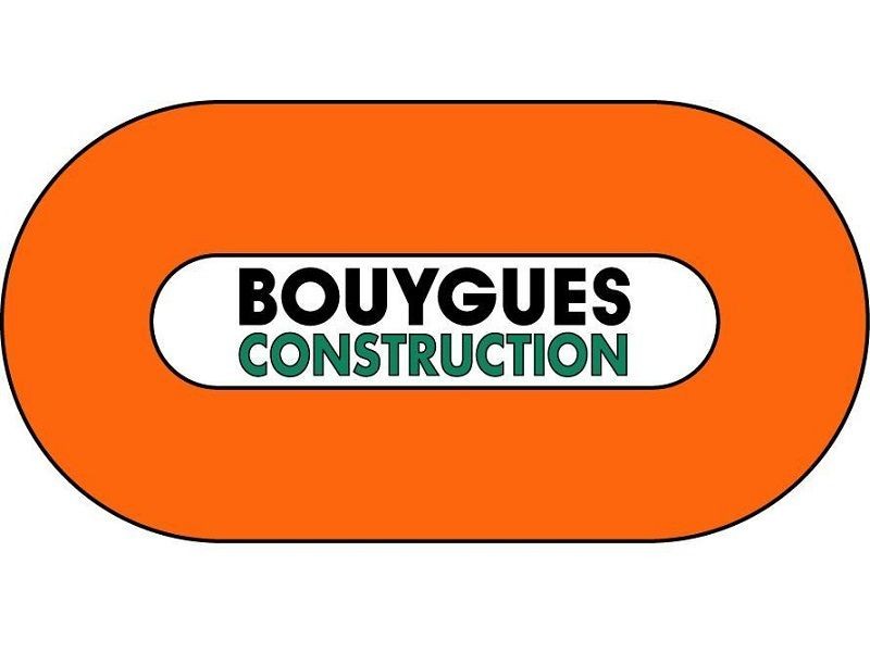 Bouygues Construction rebaptise ses filiales régionales