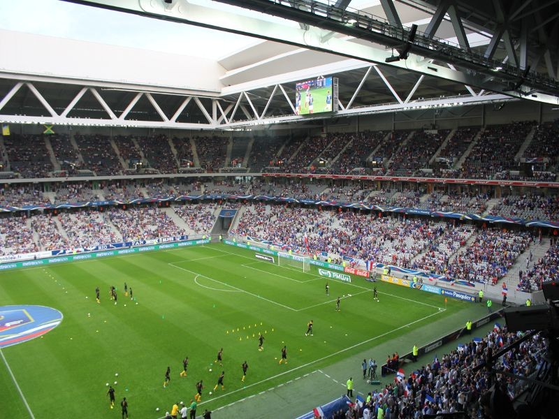 stade pierre mauroy l affaire du marche attribue a eiffage n est plus prescrite