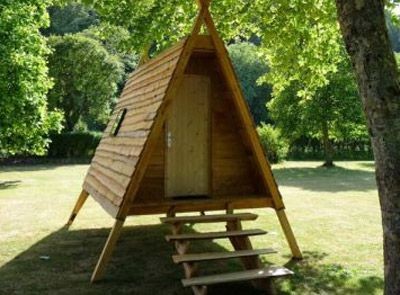 freespirit tent FSR Aspen V2 Series Hard Shell Rooftop V2 / No x-mens:true ceiling Tri Sonnengereifte Tomaten | Grizly Color:OCP/Multicam