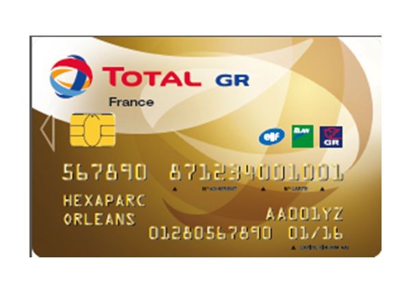 logo carte total gr La Capeb Et Total Ensemble Pour Simplifier La Gestion De La Mobilite Professionnelle logo carte total gr