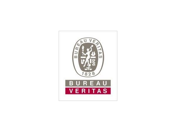 Bureau Veritas Acquiert 70 Du Capital D Une Societe Chinoise