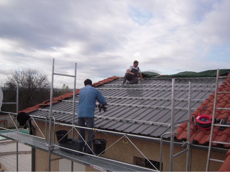 Rsi Vers Un Assouplissement Des Regles De Cessation D Activite