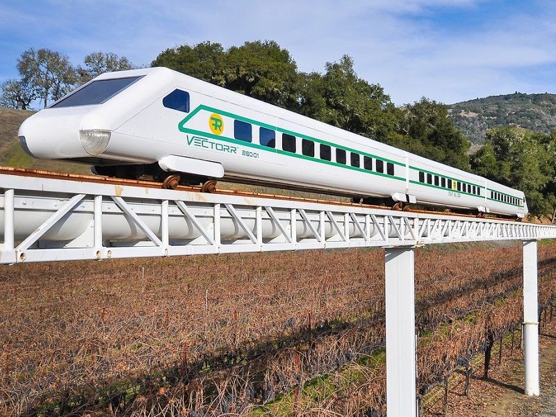 elfbar nachfüll pod läuft aus Cigarette électronique et train : comment bien voyager main image 0