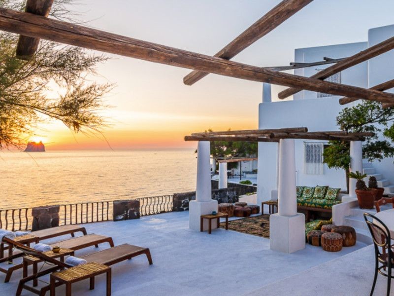 Achat Maison Bord De Mer Sicile Ventana Blog Achat Maison Bord De Mer Sicile Ventana Blog