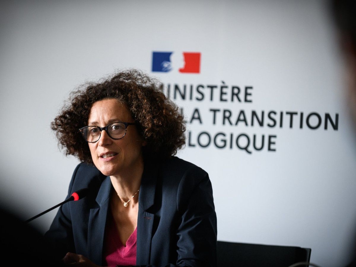 6èmes rencontres parlementaires sur le logement