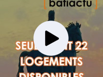 C'est dans l'actu : pourquoi Foncia n'a-t-il ...