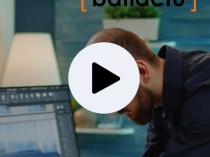 C'est dans l'actu : Comment les architectes ...