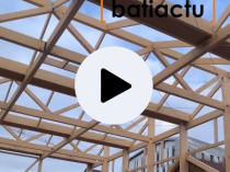 Au coeur du chantier : visite du futur campus ...