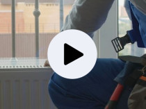 C'est dans l'actu : pourquoi 700.000 ...