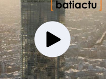 C'est dans l'actu : qu'est-ce qui se passe ...