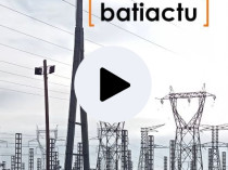 Au coeur du chantier : un nouveau poste ...