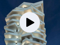 C'est dans l'actu : la m&eacute;tamorphose du ...