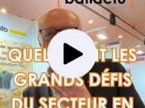 A EnerJ-Meeting Paris, retour sur les grands ...