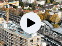 Au coeur du chantier : le projet d&eacute;carbon&eacute; ...