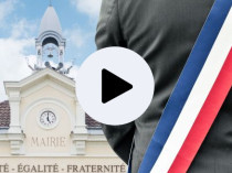 C'est dans l'actu : Quelles cons&eacute;quences ...