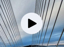 Au c&oelig;ur du chantier : le projet ...