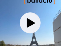 Au coeur du chantier : la rénovation du ...