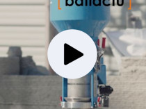 C'est dans l'actu : ViliaSprint2, le premier ...