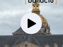 Au coeur du chantier : la r&eacute;novation de la ...