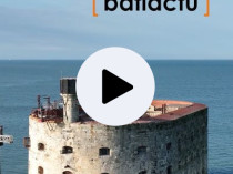 Au coeur du chantier : des travaux ...