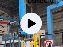 C'est dans l'actu : l'usine Innolation ...