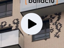 C'est dans l'actu : l'entreprise Rairies ...