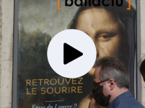 C'est dans l'actu : la prochaine ...