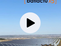 C'est dans l'actu : la centrale ...