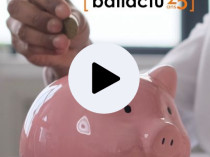 Quatre arguments pour devenir économiste de la ...