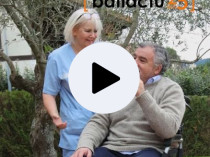 C'est dans l'actu : comment améliorer le ...