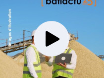C'est dans l'actu : les conseils de ...