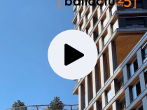 Au coeur du chantier : la Tour Commune, ...