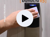 C'est dans l'actu : &agrave; quoi servent les ...
