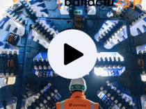 C'est dans l'actu : le groupe Eiffage semble ...