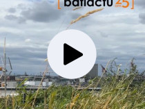Si j'étais président, quelle serait ma première ...