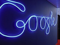 Google&#160;: un nouveau fournisseur ...